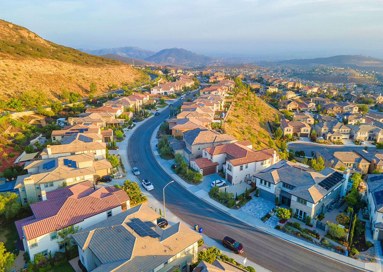 Franklin Franklin Real Estate - C. Richard Smith, Licensed-Broker
